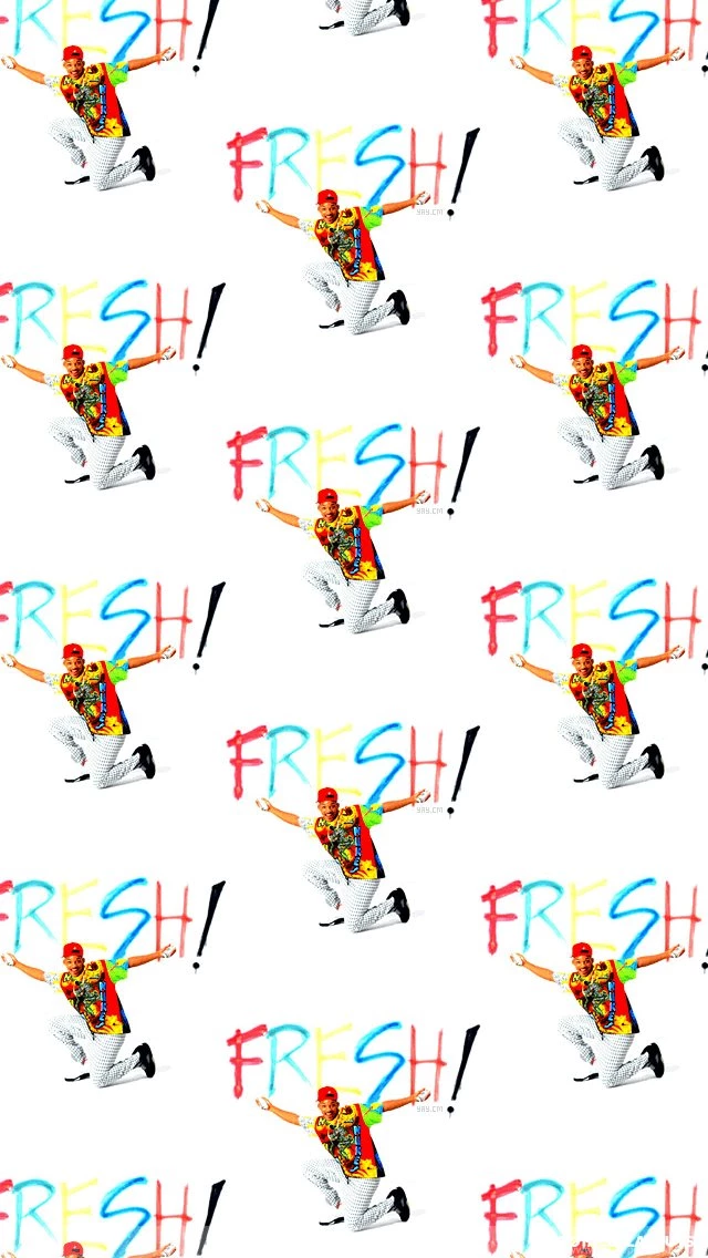 Fresh Prince Of Bel Air iPhone Wallpapers TV & Movie Wallpapers