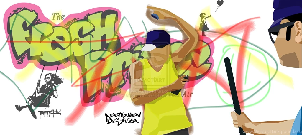 Fresh Prince Of Bel Air On Pinterest