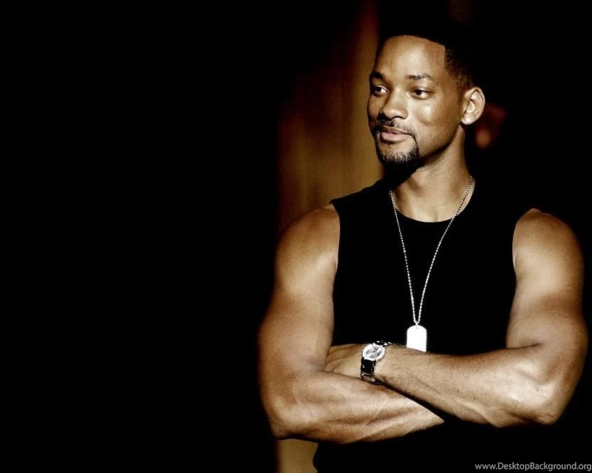 Will Smith Wallpapers Fresh Prince