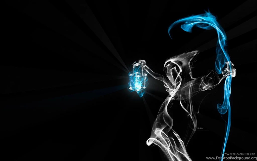 Download Laptop Wallpapers Abstract Art Abstract Wallpapers Hd ...