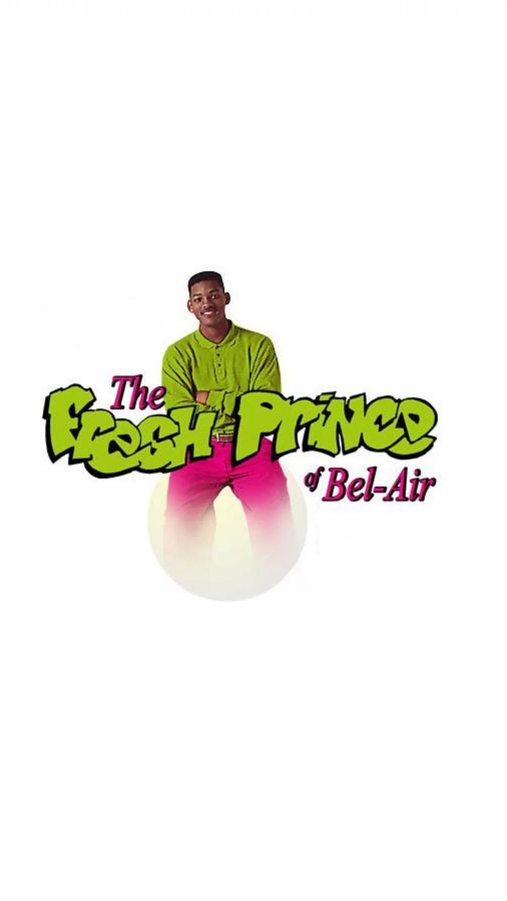 Tv Show The Fresh Prince Of Belair HD Wallpapers, Desktop ...