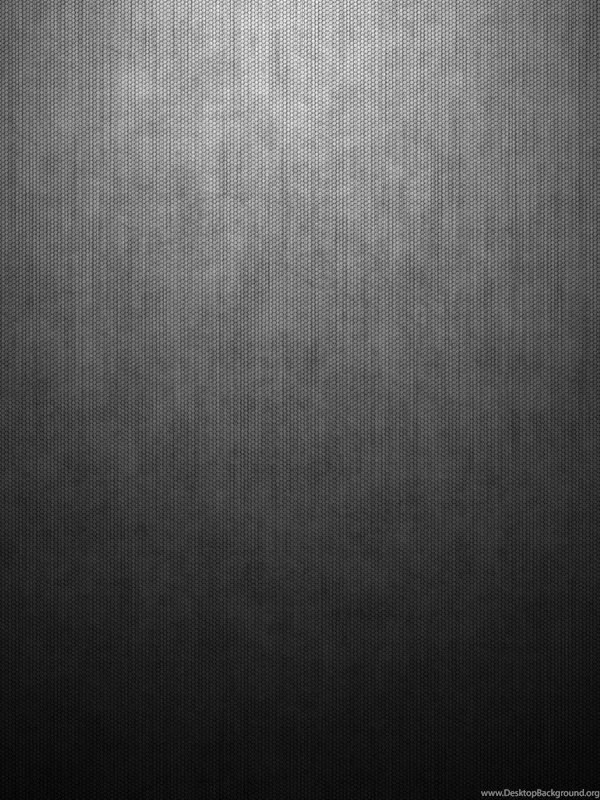Download Highlighted Grey Backgrounds Screensaver For Amazon Kindle 3