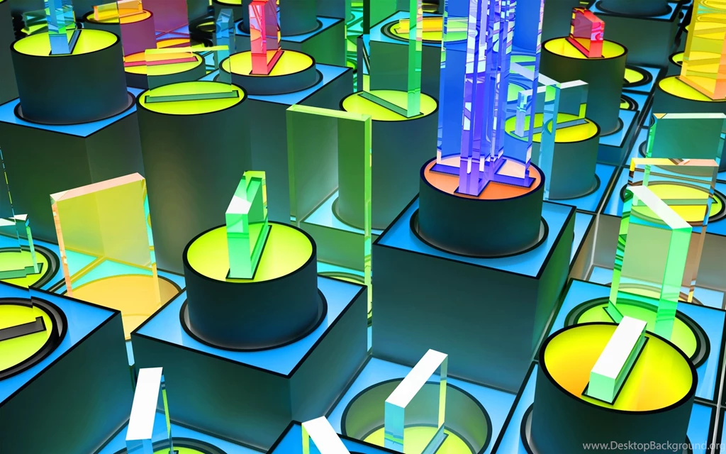 Background, Screensaver, Studio, Black, Chromatic, Circuit (