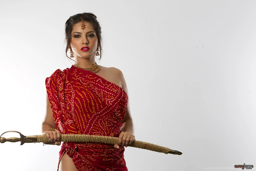 Sunny Leone Desktop Wallpapers Wallpapers Cave