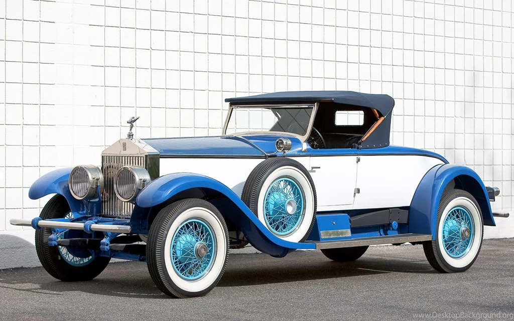 OLD MODEL CARS Vumandas Kendes