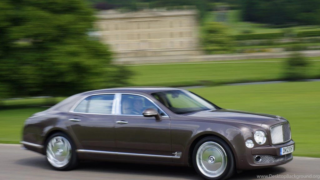 Windows 10 Ultra HD Quality 4K Wallpapers