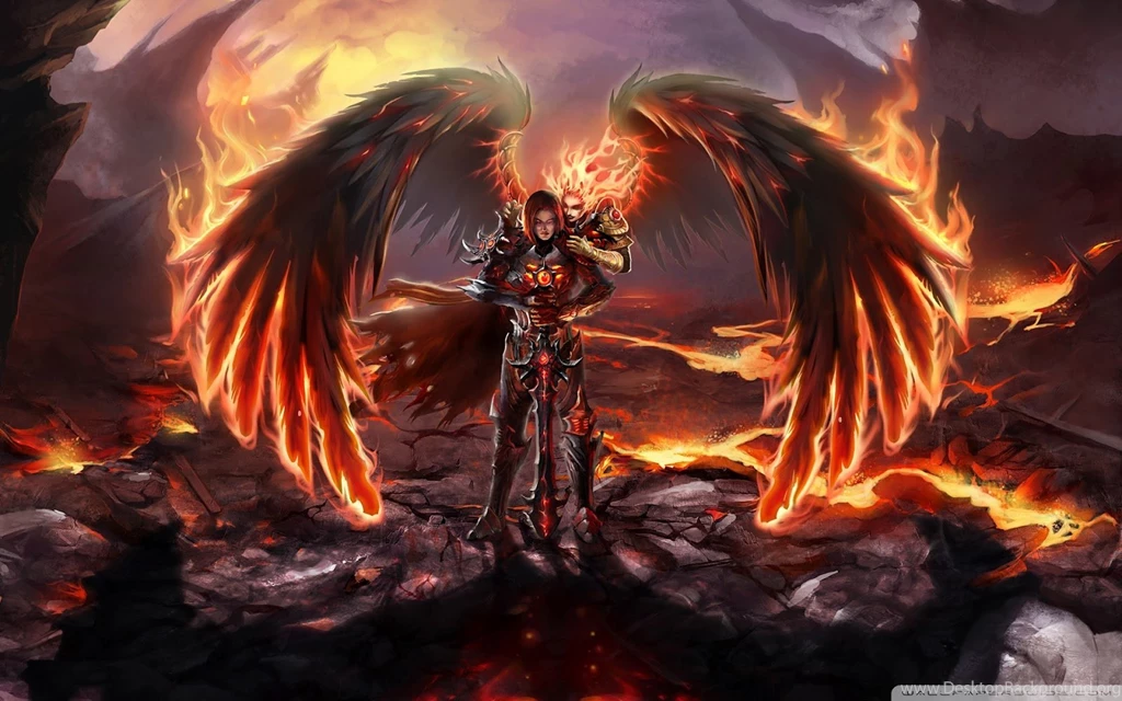 Wallpaper Backgrounds For You :): Animated Wallpapers
