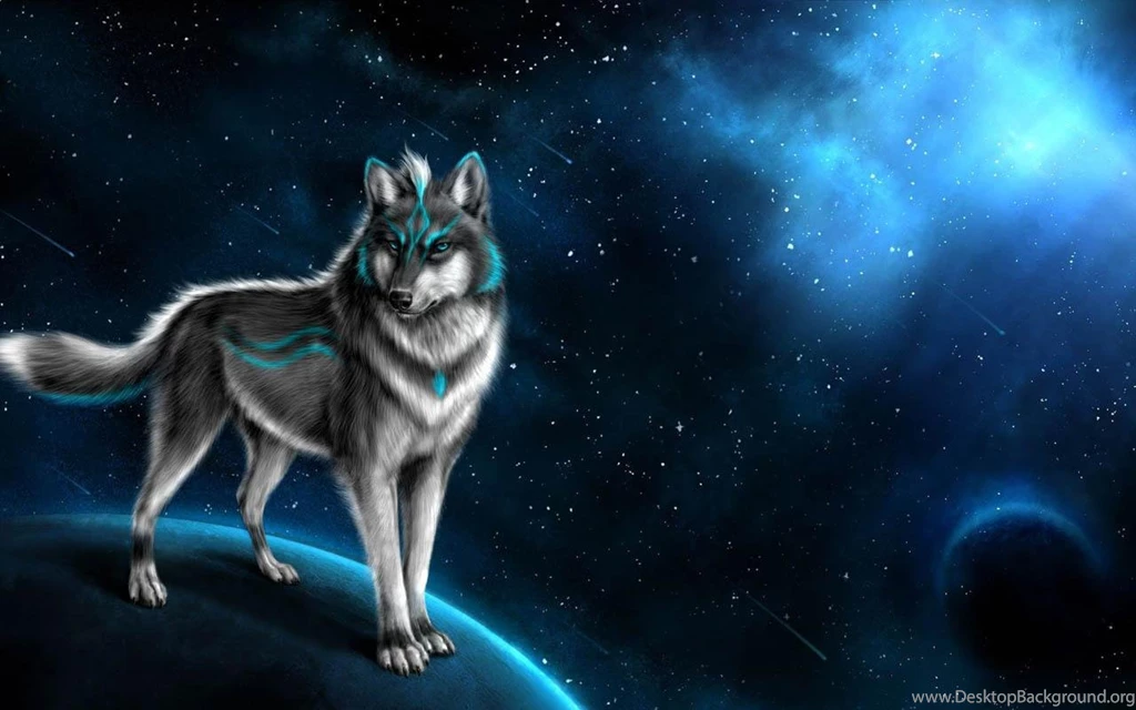 Wolf Wallpapers Android Apps On Google Play