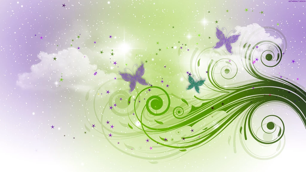 High Resolution Designer Wallpapers Cool Full Size SiWallpaperHD ...