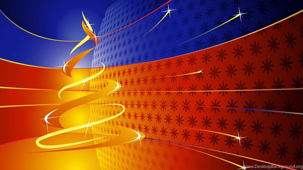 HD Graphic Design Art Wallpapers 1080p Full Size HiReWallpapers 11063