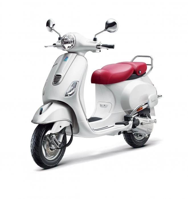 Vespa Elegante Images, Photos, HD Wallpapers Free Download ...