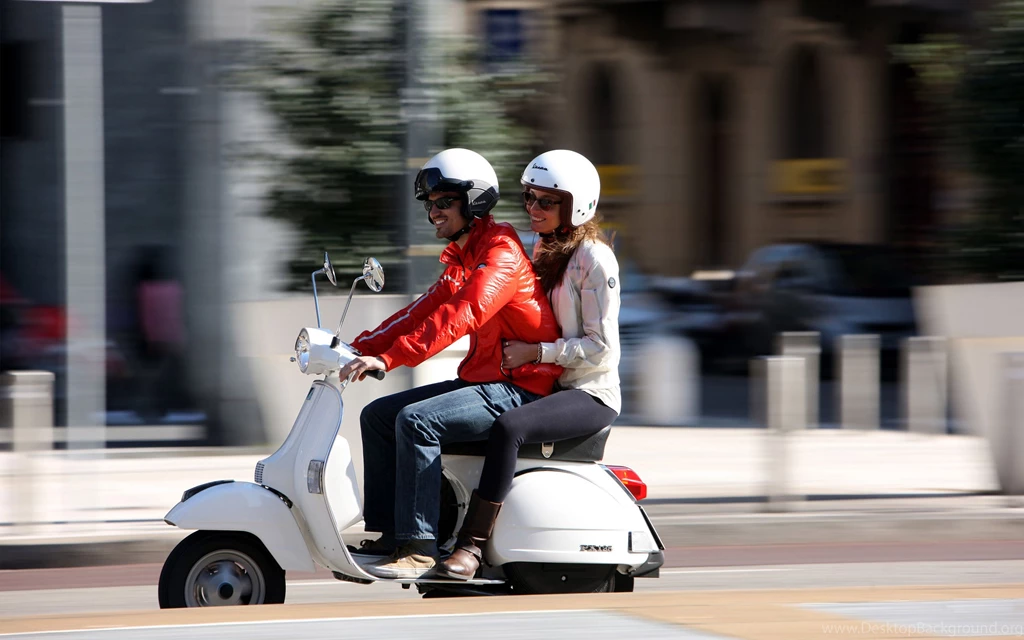 2011 Vespa PX 125 Wallpapers And Images Wallpapers, Pictures, Photos