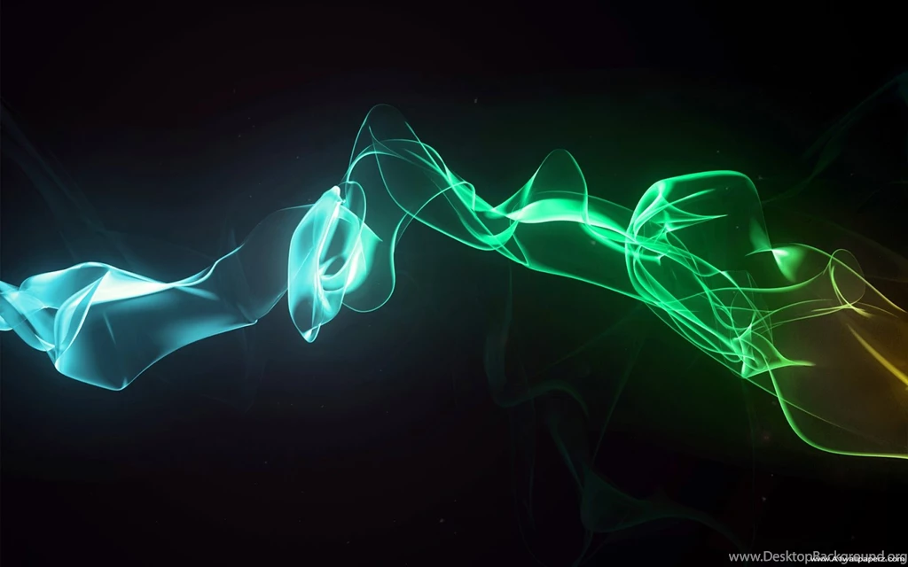 Abstract HD Backgrounds Wallpapers Designs For Desktop & Mobiles ...