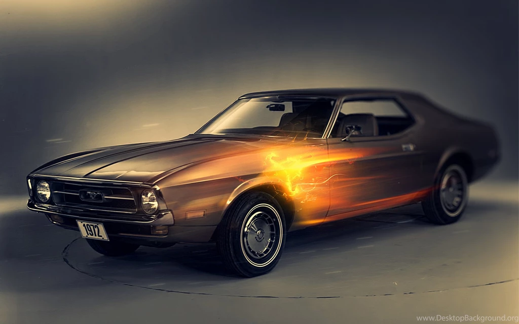 Index Of /var/albums/Car Wallpapers Hd 1080p High Definition ...