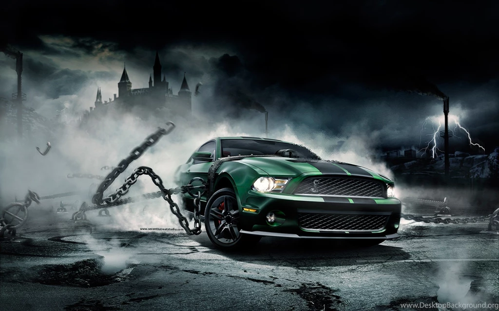 Desktop Images 12B