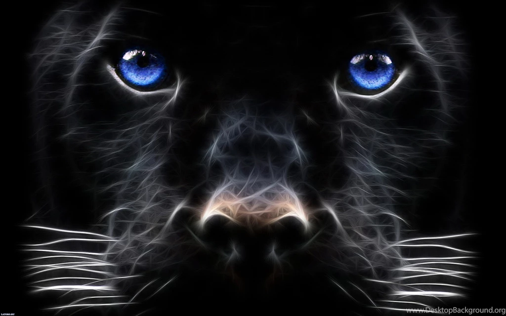 Free Desktop Wallpapers 25D