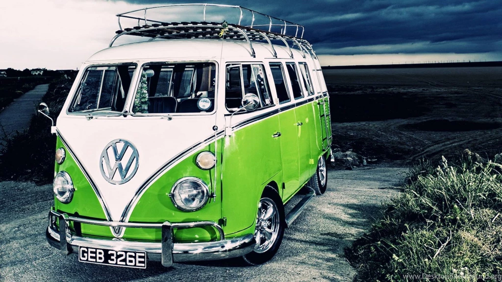 Otomotif Wallpaper: Vw Combi Wallpapers For Android HD Backgrounds ...