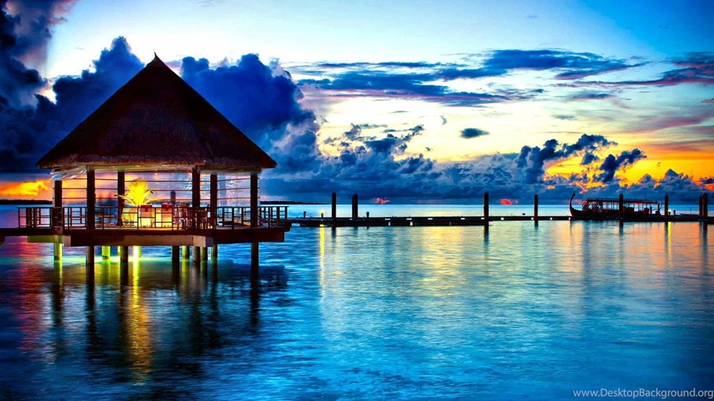 Free Desktop Wallpapers 8b HD Wallpapers