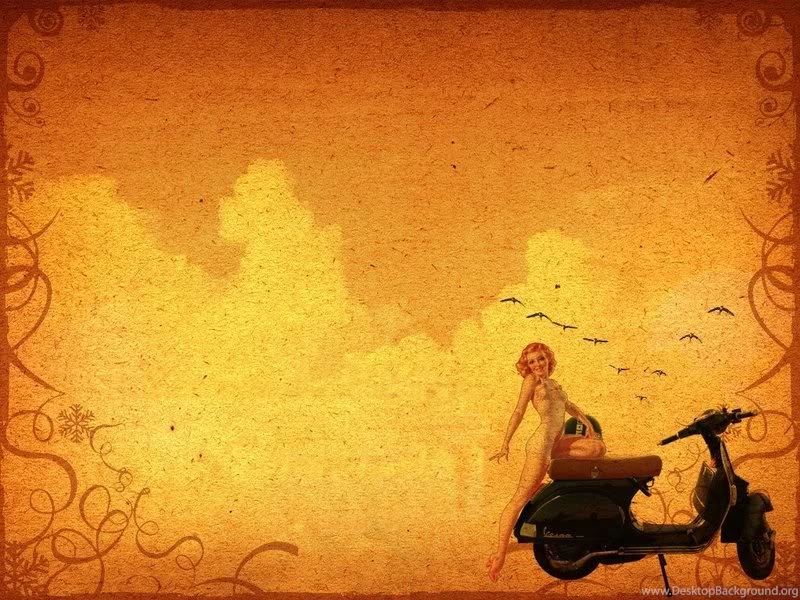 Scooter Wallpapers   Performance Scooter Tuning, Maintenance & Repair