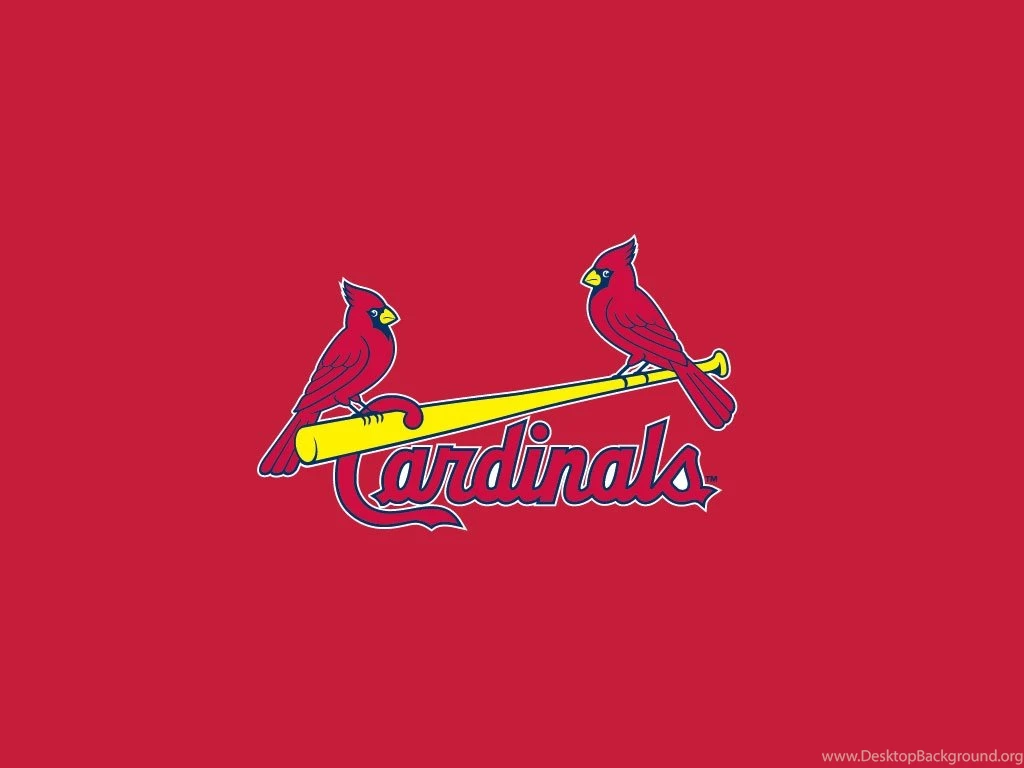 St. Louis Cardinals Wallpapers