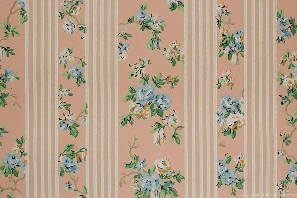 1920's & 1930's Vintage Wallpapers Rosie's Vintage Wallpapers