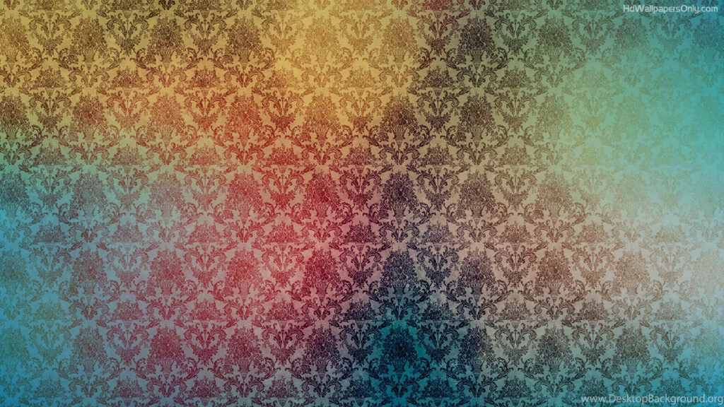 Vintage Wallpapers Collection (36+)