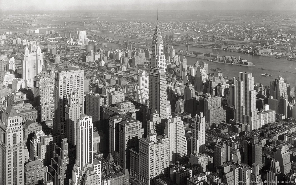 Download Cityscapes Buildings Wallpapers 2560x1600