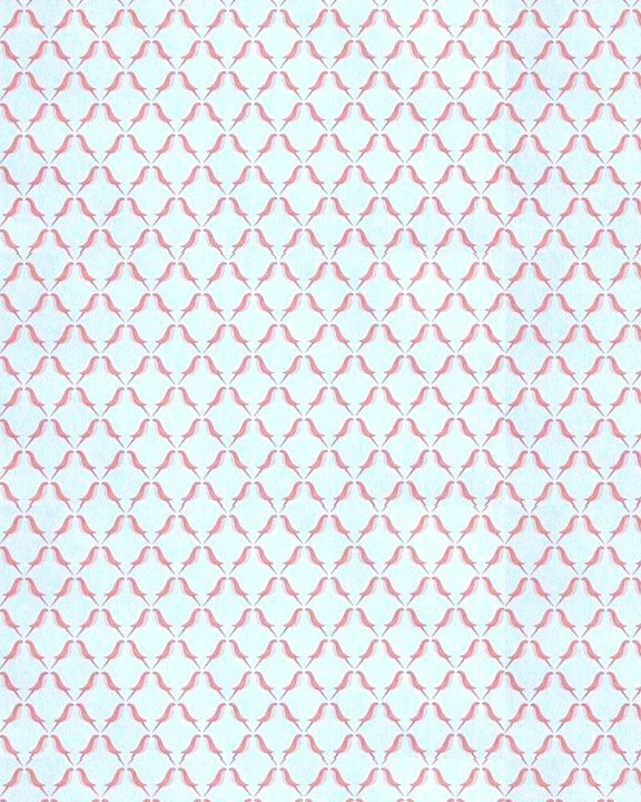 Wall Paper