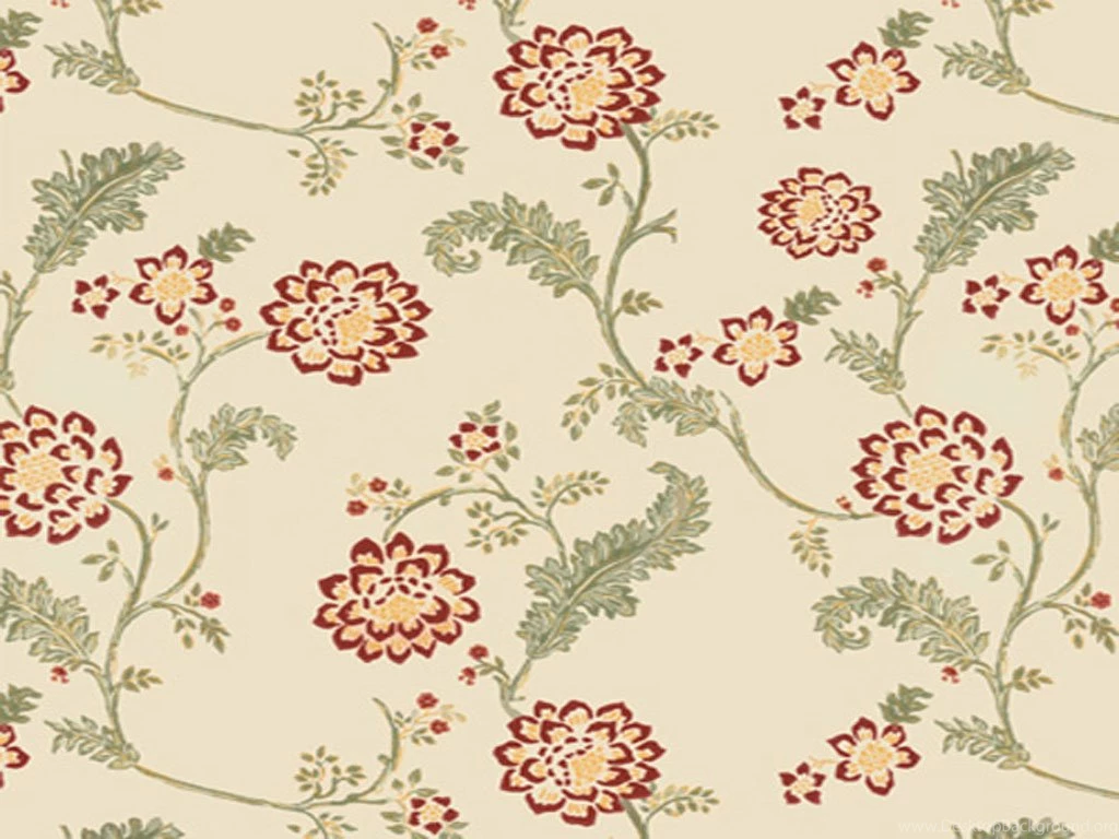 Hd Wallpapers Cool Vintage Hd Wallpapers Field Vintage Hd ...