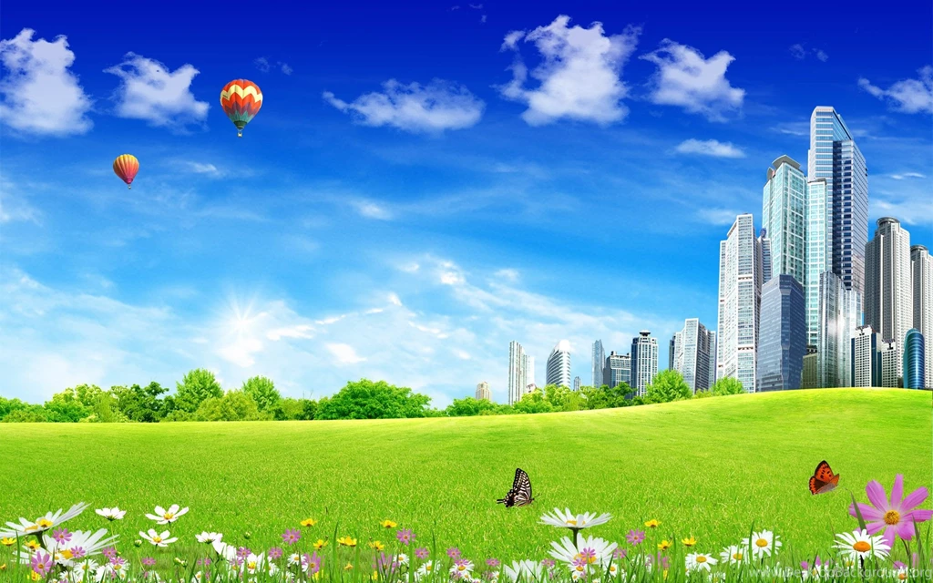 Scenery Background Images Wallpapers Cave