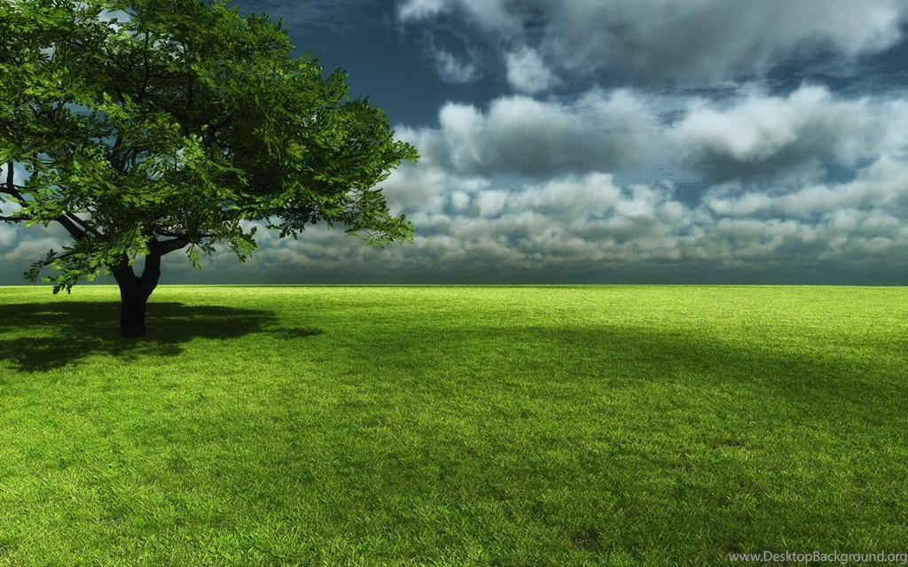 Scenery Backgrounds 46428 Hd Pictures