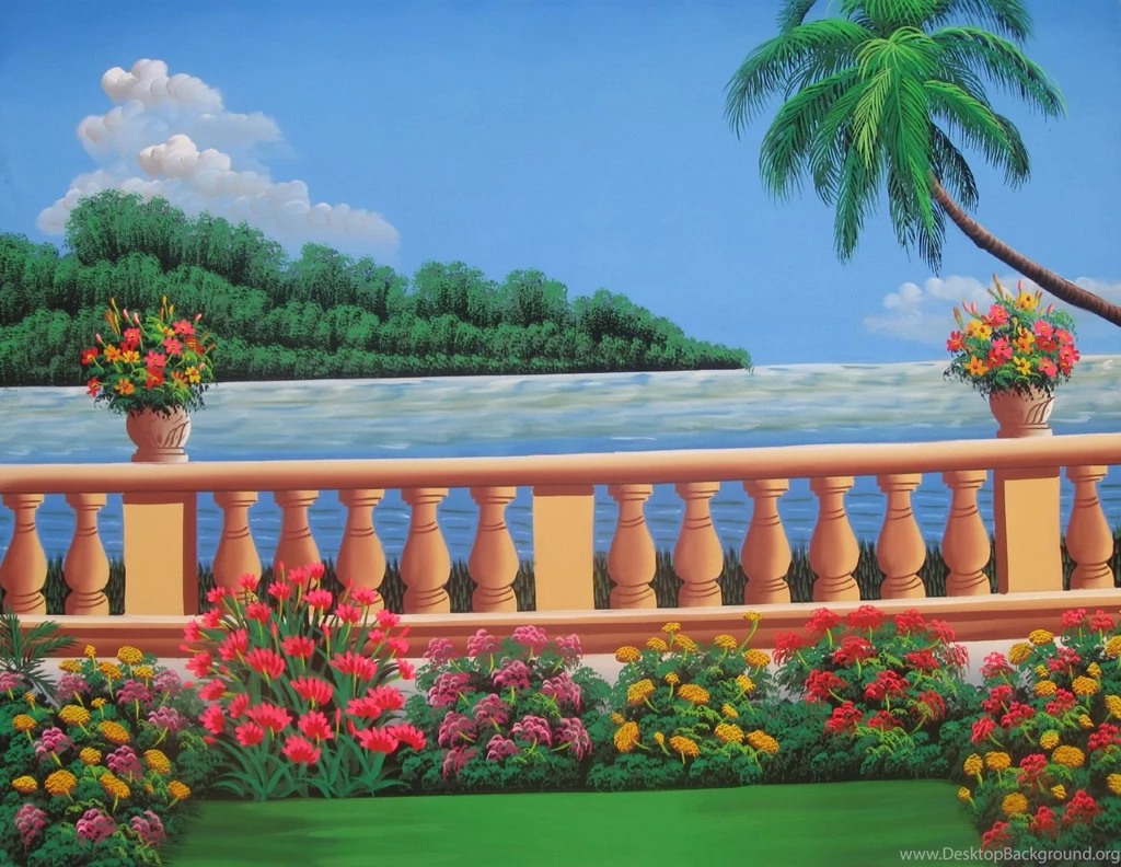 Studio Scenic Backgrounds Prices In India Shopclues Online ...
