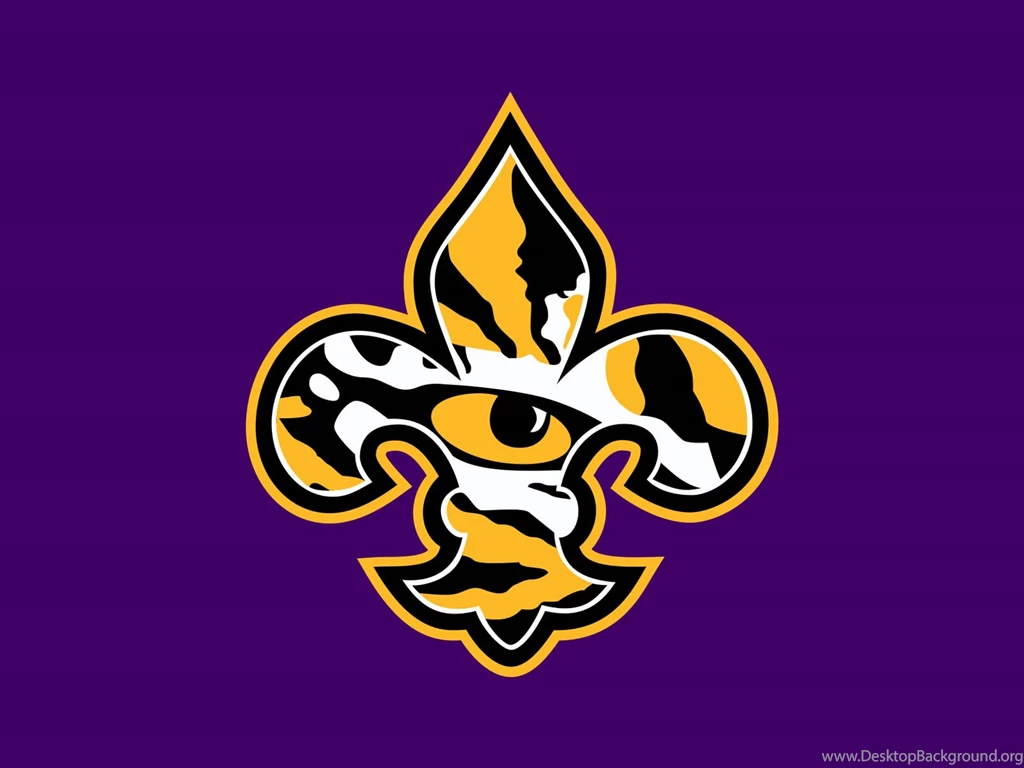 Free LSU Wallpapers HD Wallpapers