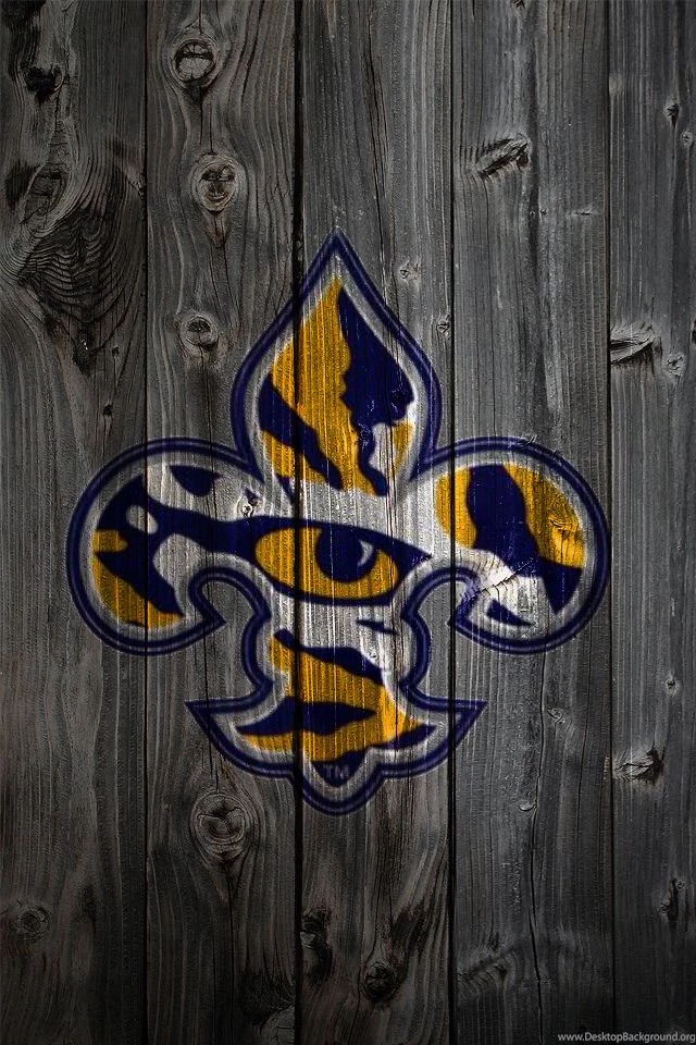 Lsu Wallpapers