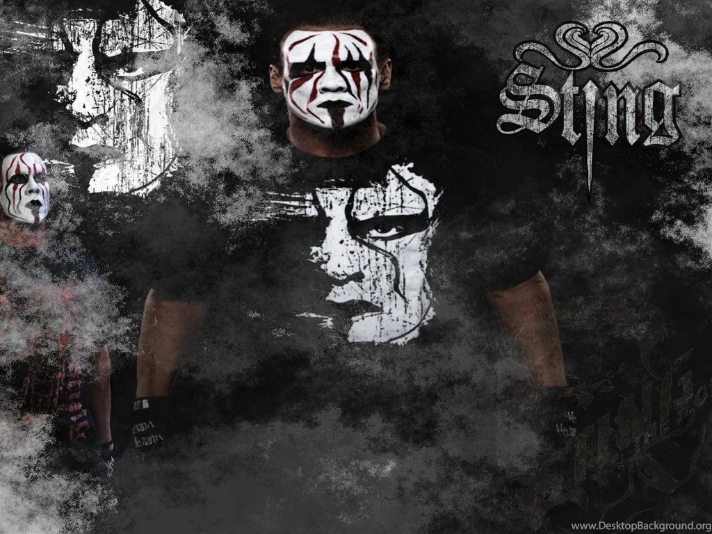 Sting Wallpapers   Images   Tbwnz.com