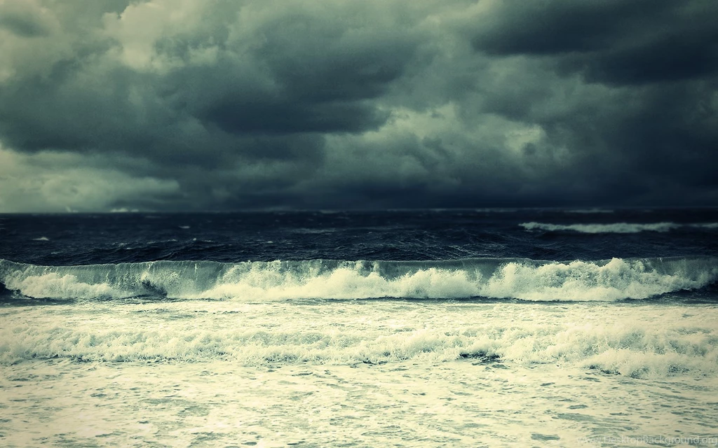 30 Surf HD Wallpapers