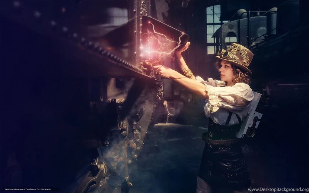 631269_stimpank_devushka_razryad_kreativ_2400x1502_www.Gde Fon.com.jpg