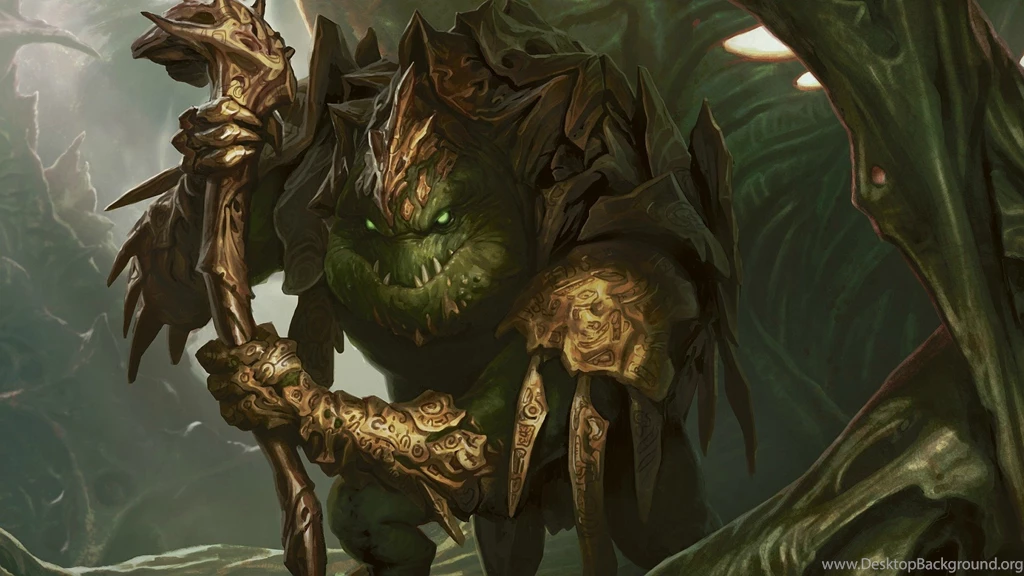 Magic: The Gathering   150 Wallpapers (1920x1080)   Album On Imgur