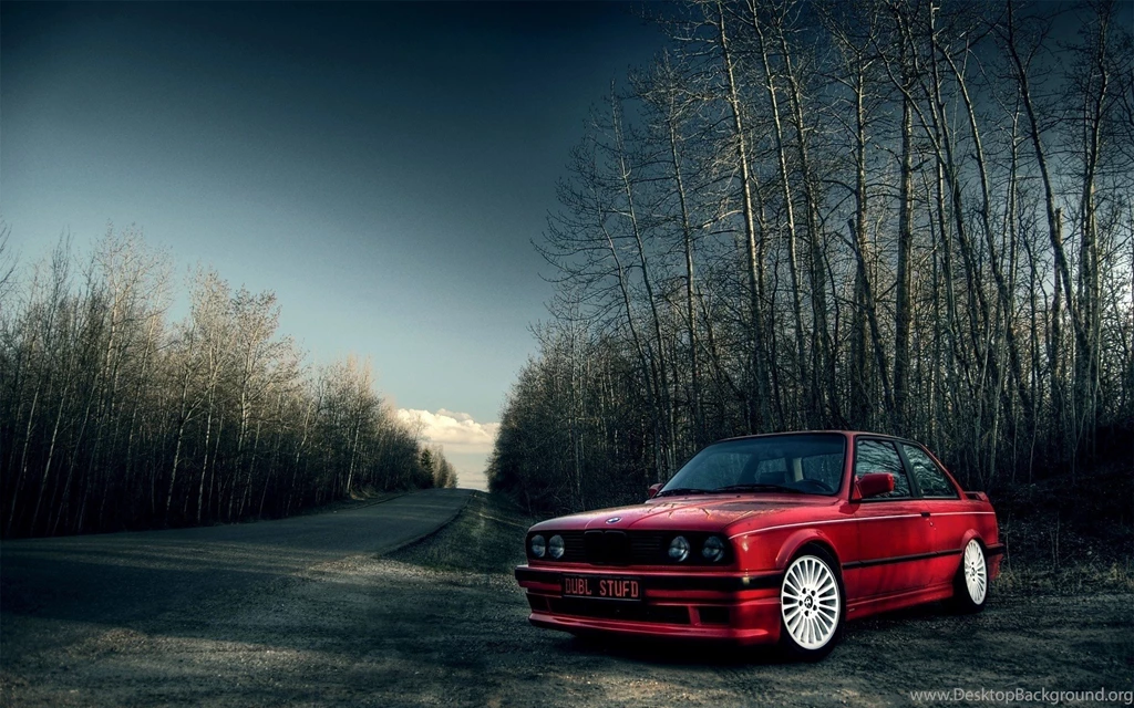Old BMW Car Cool Backgrounds Wallpapers 1752 HD Wallpapers Site