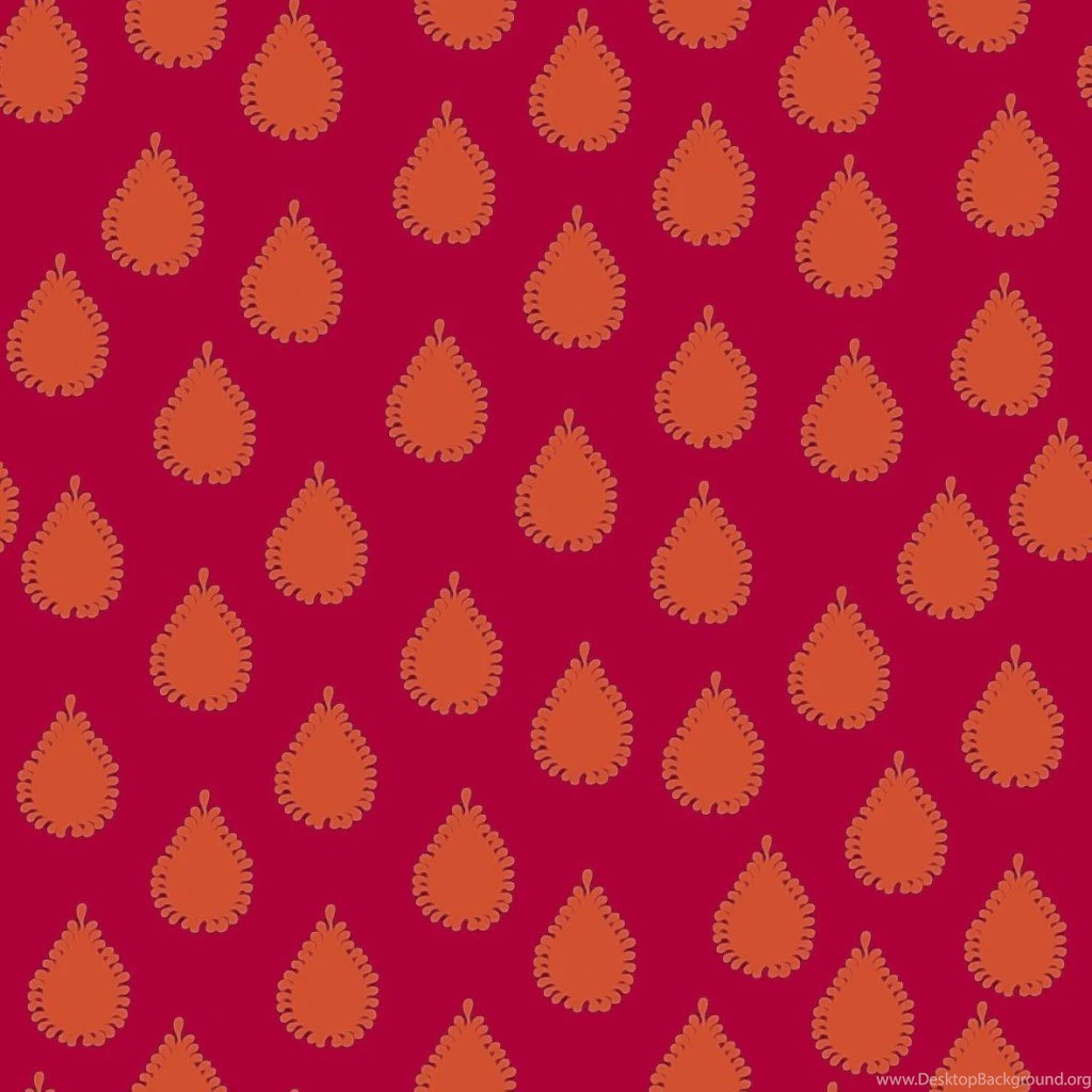 Indian Summer Sinead Mansell DesignsSinead Mansell Designs Desktop