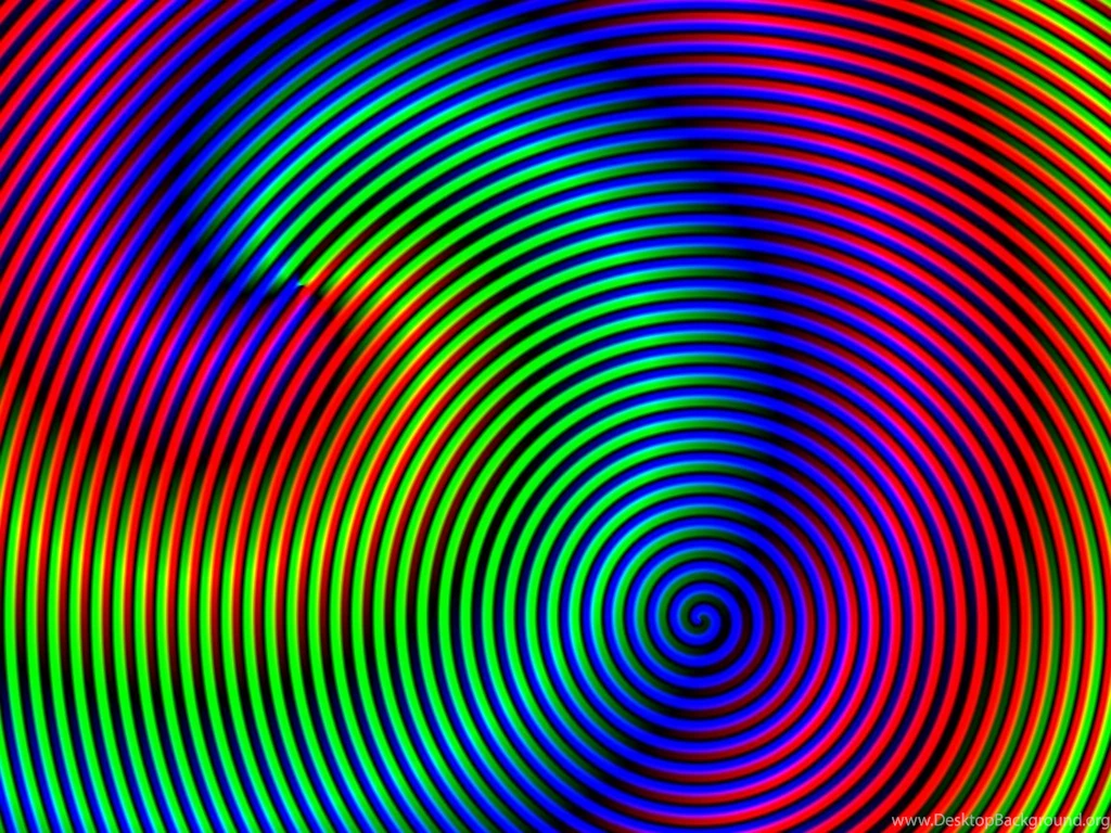 Cool Backgrounds 68A NextFinish.com