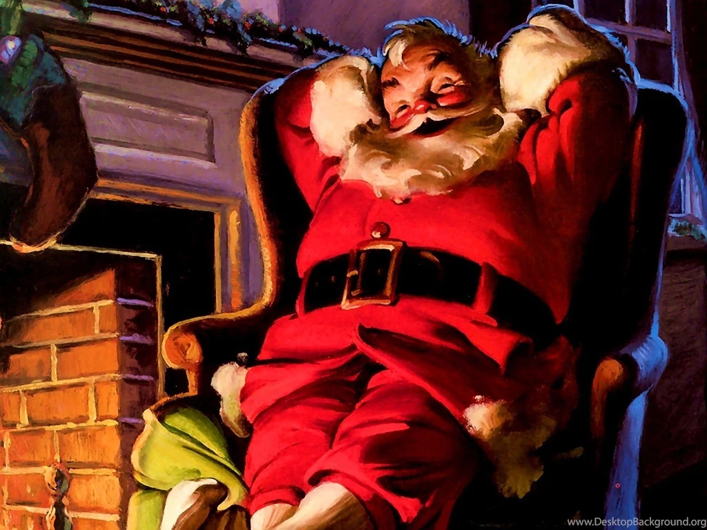Miscellaneous: Christmas Cards, Picture Nr. 40802