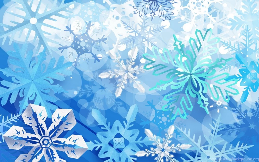 Fire And Ice Wallpapers