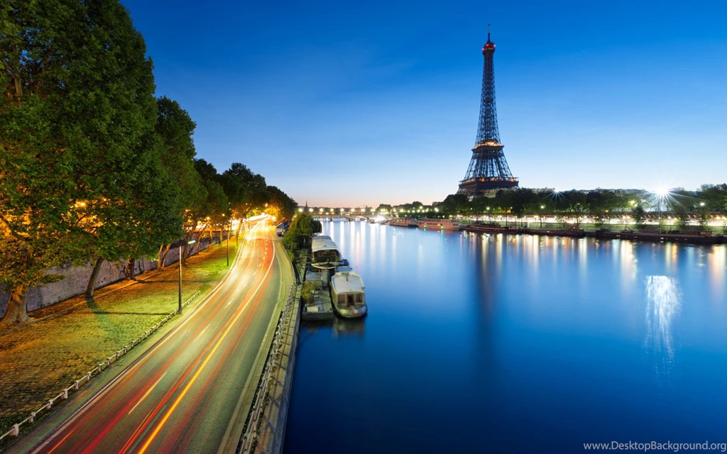 France Wallpapers Wallpapers Zone