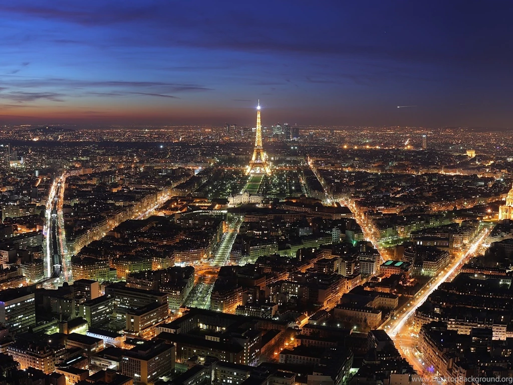 HD France Pictures Wallpapers And Photos