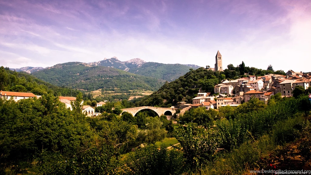 Wallpapers France Wide And Hd 1920x1080