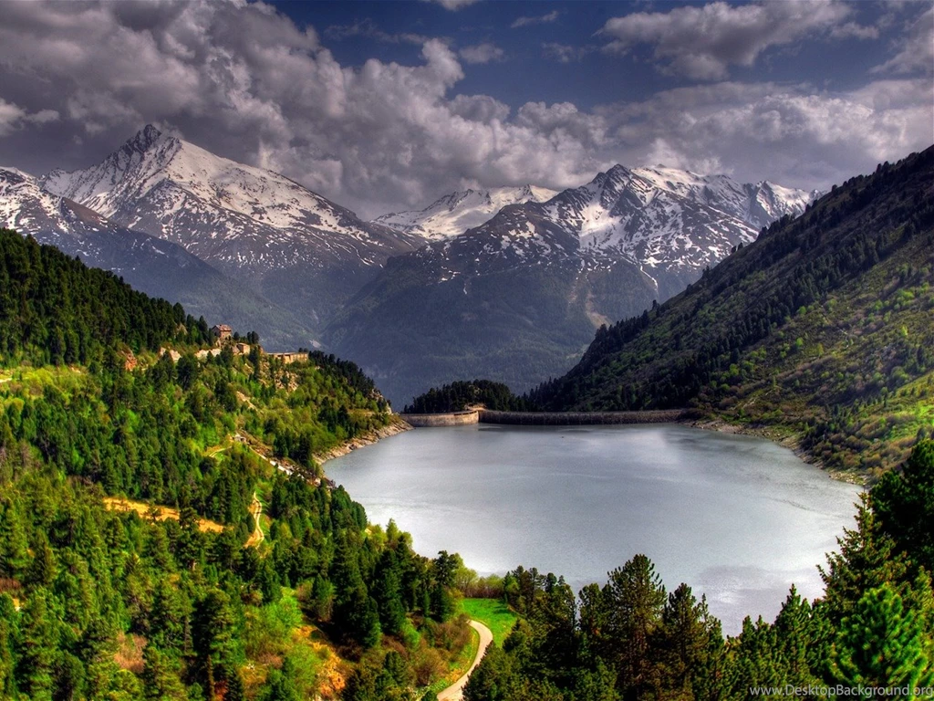 Gallery For > France Wallpapers