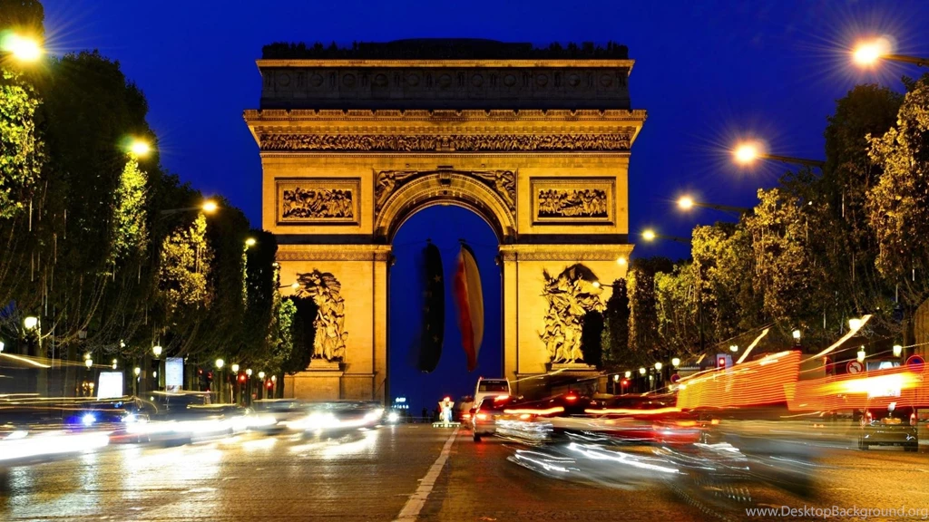 HD Wallpapers France Wallpapermonkey.com