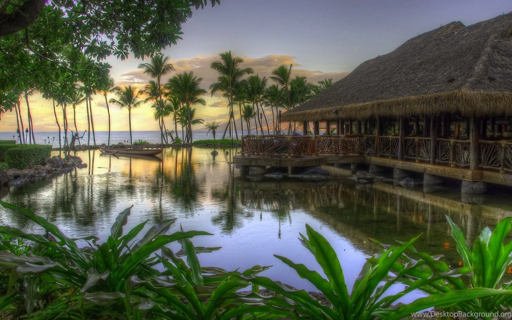 Nature Landscape HD Wallpapers 1440x900 Nature Landscape ...