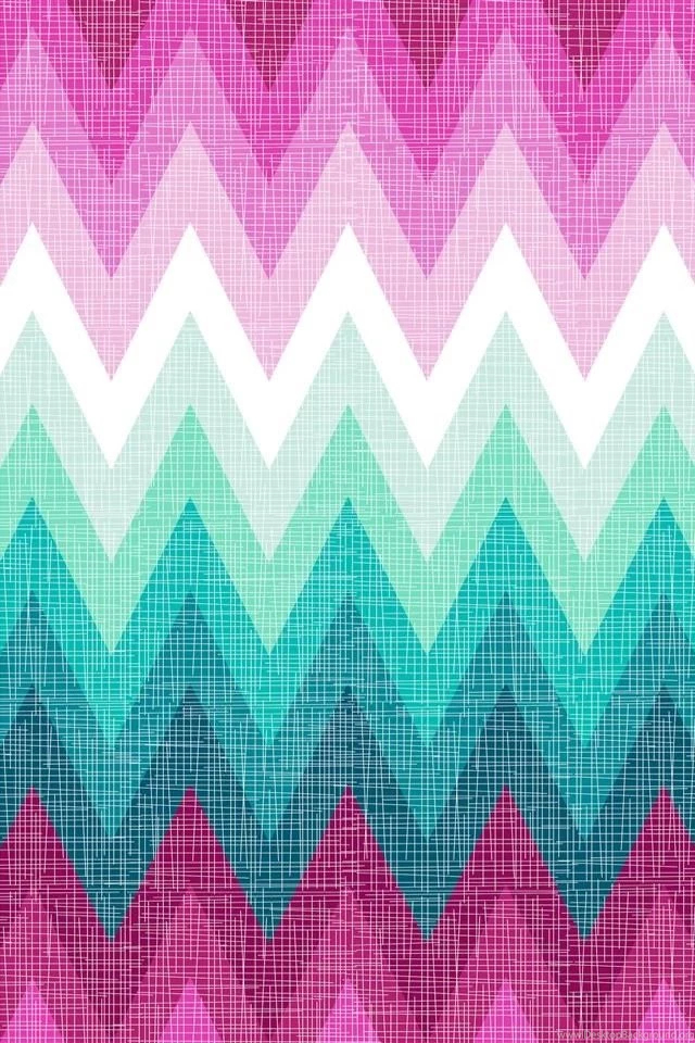 Cute Wallpapers (CocoPPa) On Pinterest